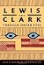 Lewis and Clark Through Indian Eyes