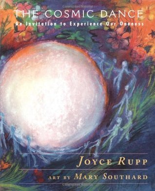 The Cosmic Dance: An Invitation to Experience Our Oneness (Hardcover)