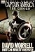 Captain America: The Chosen