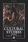 Cultural Studies (Understanding Children's Worlds)