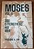 Moses