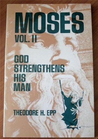 Moses