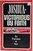 Joshua - Victorious by Faith