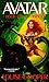 Avatar (Indigo #6)