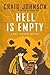 Hell Is Empty (Walt Longmir...