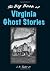 The Big Book of Virginia Ghost Stories (Big Book of Ghost Stories)
