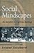 Social Mindscapes by Eviatar Zerubavel Social Mindscapes by Eviatar Zerubavel