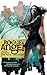 The Bone Conjurer (Rogue An...