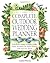 The Complete Outdoor Wedding Planner by Sharon Naylor Toris