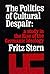 The Politics of Cultural Despair: A Study in the Rise of the Germanic Ideology