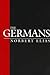 The Germans