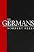 The Germans