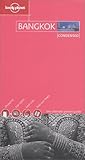 Lonely Planet Bangkok Condensed Lonely Planet Bangkok Condensed