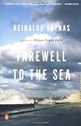 Farewell to the Sea: A Novel of Cuba