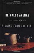 Singing from the Well