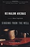 Singing from the ...