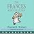 Frances Audio Collection by Russell Hoban