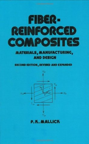 Fiber-reinforced Composites (Hardcover)
