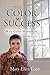 The Color of Success