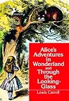 Alice's Adventure...