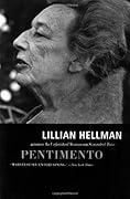Pentimento