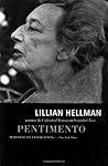 Pentimento by Lillian Hellman