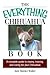 The Everything Chihuahua Book by Joan Hustace Walker The Everything Chihuahua Book by Joan Hustace Walker