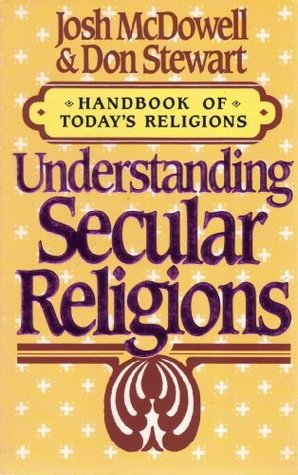 Understanding Secular Religions