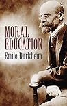 Moral Education