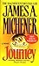 Journey by James A. Michener