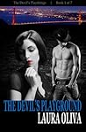 The Devil's Playground (The Devil's Playthings, #1)