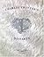 Charlie Trotter's Desserts:...