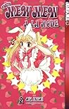 Tokyo Mew Mew A La Mode, Vol. 02 by Mia Ikumi