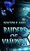 Raiders of Vampyra
