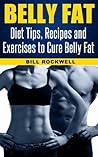 Belly Fat: How to...
