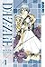 Dazzle, Volume 04