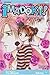 Imadoki!: Nowadays, Vol. 4 ...