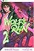 Wolf's Rain, Vol. 2 by BONES