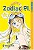 Zodiac P.I., Vol. 4 (Zodiac...