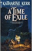 A Time of Exile