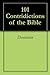 101 Contridictions of the B...
