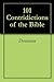 101 Contridictions of the Bible