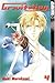 Gravitation, Vol. 4