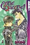 Eerie Queerie!, Volume 2 (Eerie Queerie!, #2)