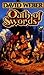 Oath of Swords (War God, #1)