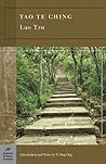 Tao Te Ching