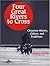 Four Great Rivers to Cross:...