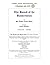 The Hound of the Baskervilles (Classics on Cd)