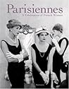 Parisiennes: A Ce...
