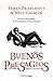 Buenos presagios by Terry Pratchett Buenos presagios by Terry Pratchett